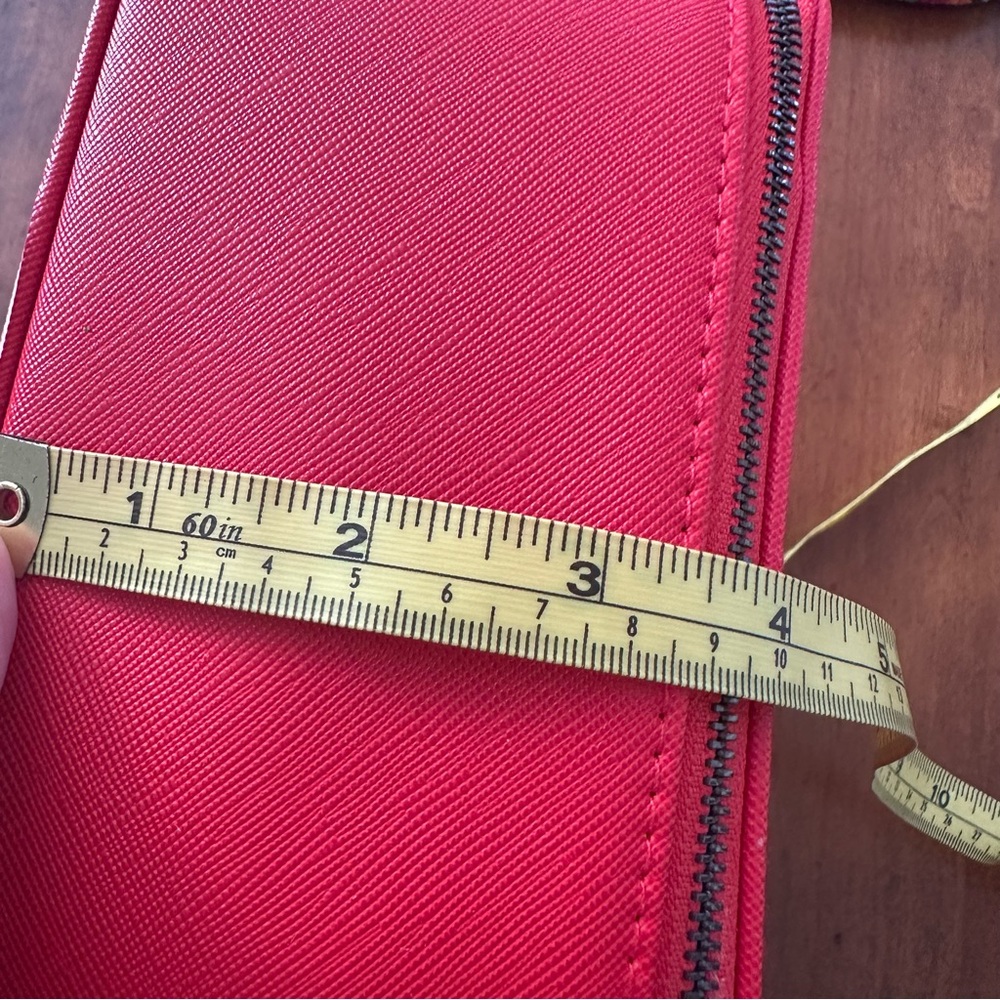 Sunday Riley Cosmetic Case - Picture 11 of 12